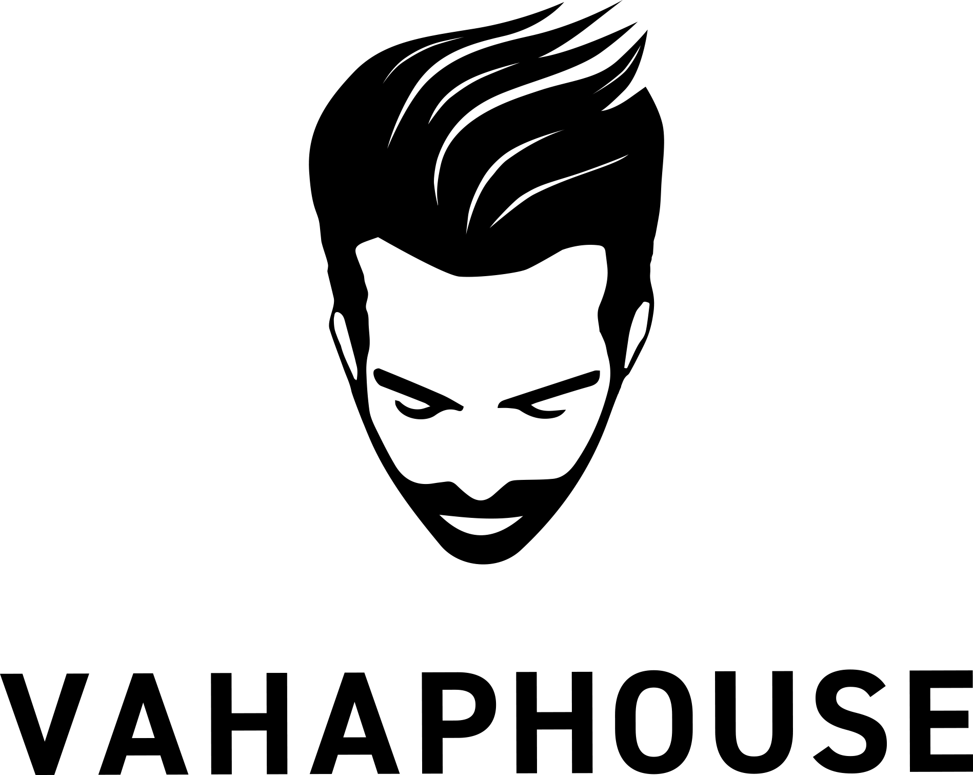VAHAPHOUSE