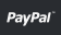 Payment Gateways